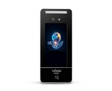 人臉機 S5