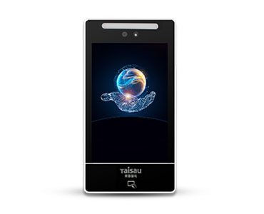 人臉機 S8