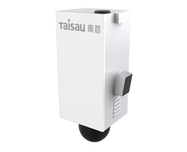 智慧多功能一體機 TS2302